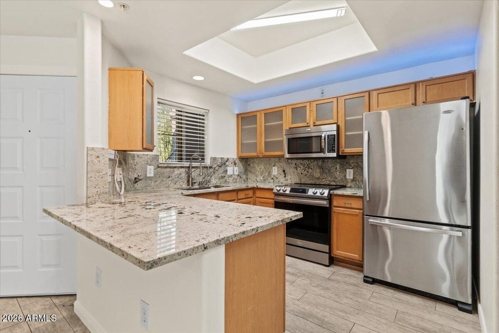 11680 E Sahuaro Drive - Photo 10