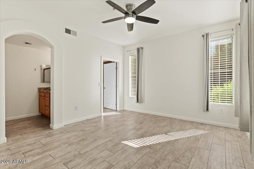 11680 E Sahuaro Drive - Photo 13