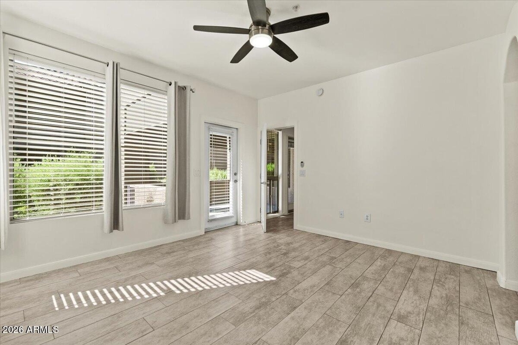 11680 E Sahuaro Drive - Photo 15
