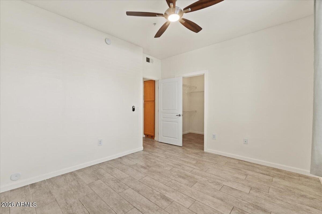 11680 E Sahuaro Drive - Photo 20