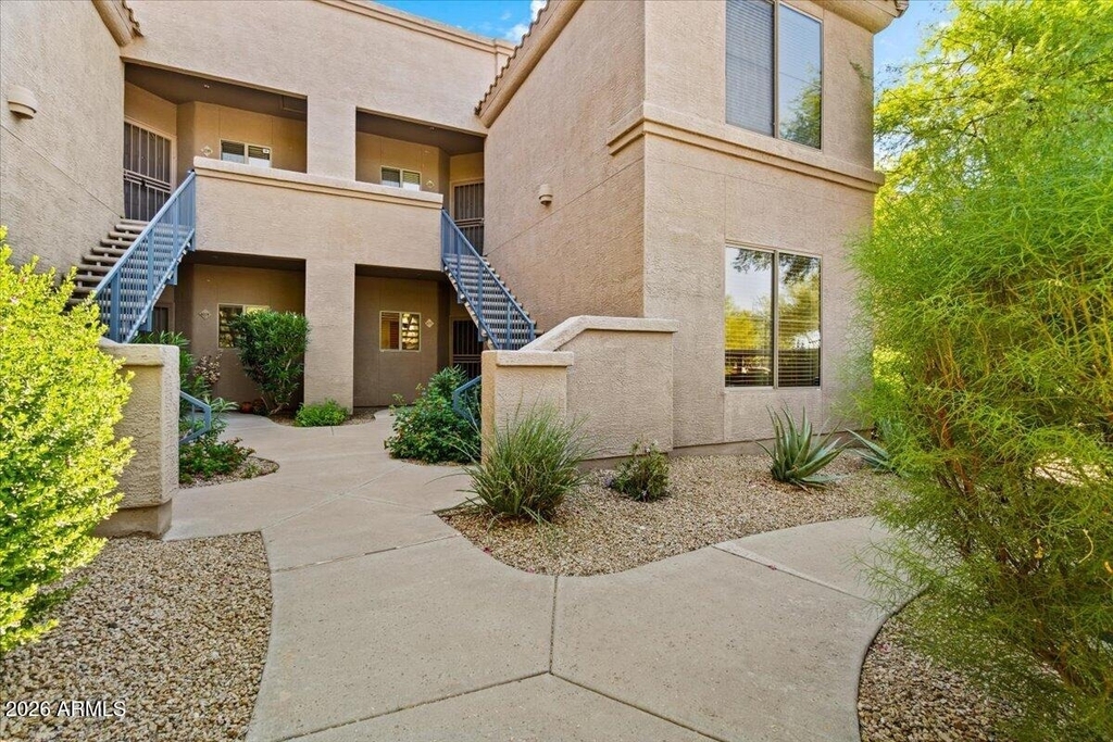 11680 E Sahuaro Drive - Photo 0
