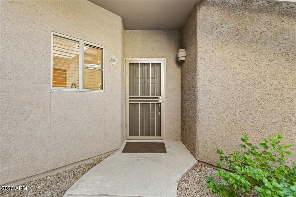 11680 E Sahuaro Drive - Photo 1