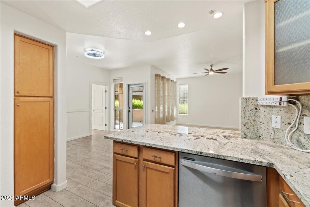 11680 E Sahuaro Drive - Photo 12