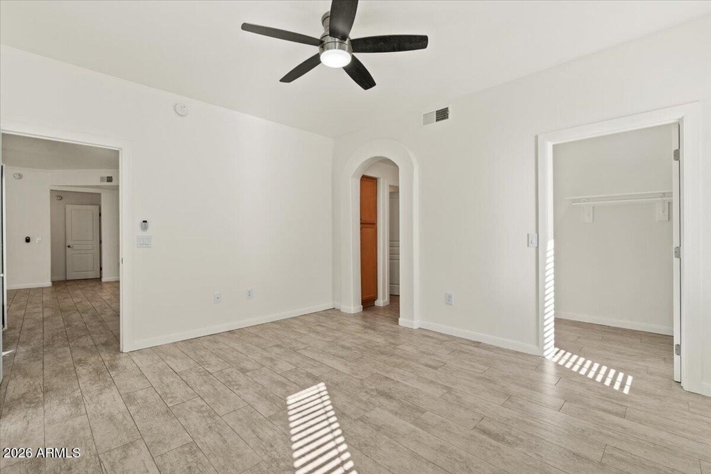 11680 E Sahuaro Drive - Photo 14