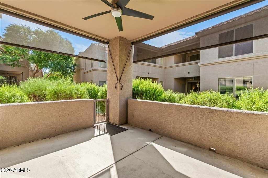 11680 E Sahuaro Drive - Photo 24