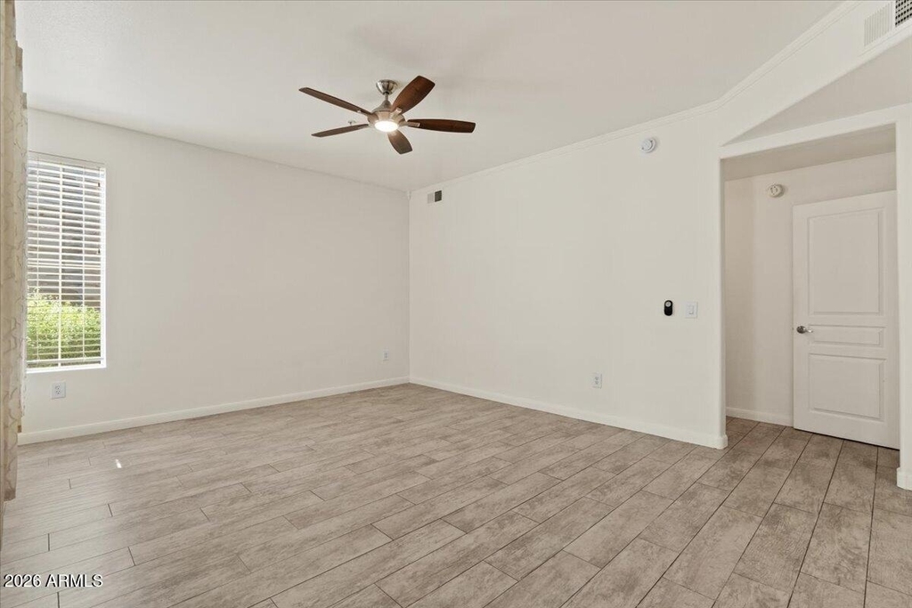 11680 E Sahuaro Drive - Photo 4