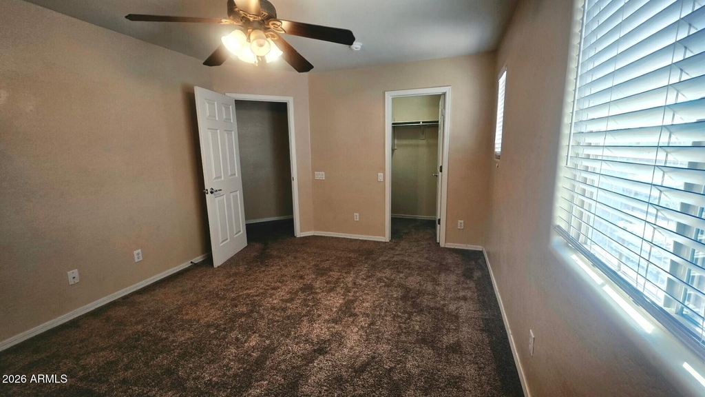 4615 S Antonio Circle - Photo 12
