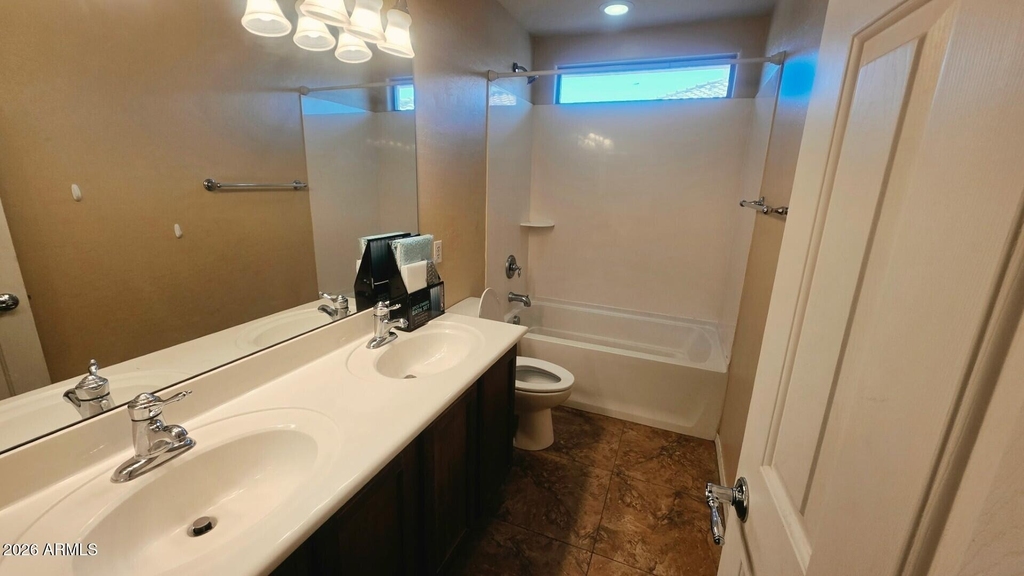 4615 S Antonio Circle - Photo 14