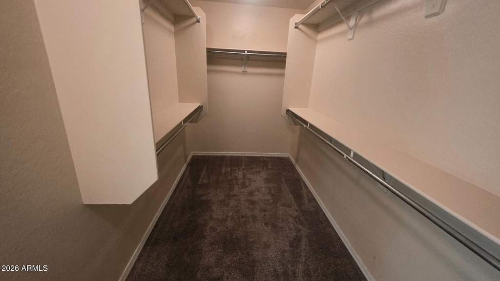 4615 S Antonio Circle - Photo 13