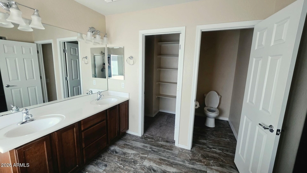 4615 S Antonio Circle - Photo 8