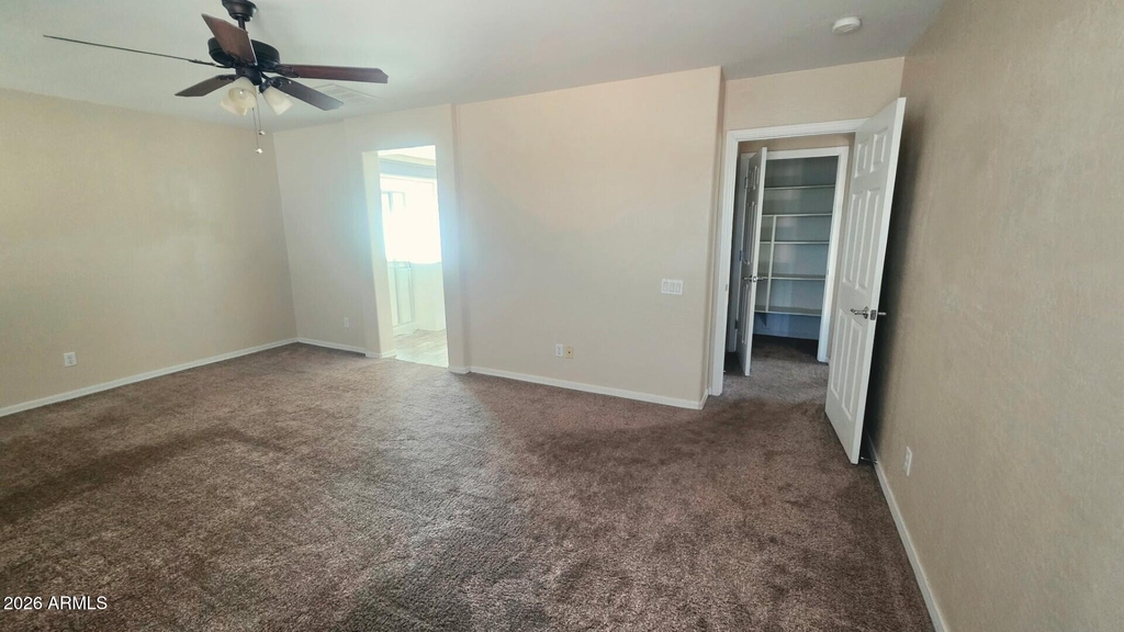 4615 S Antonio Circle - Photo 7