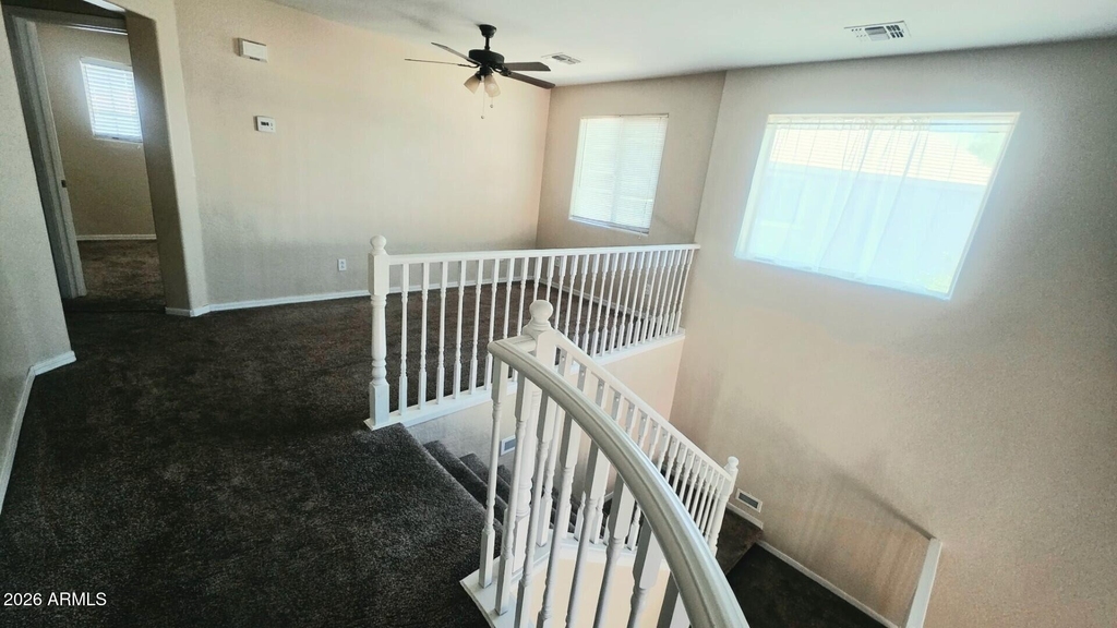 4615 S Antonio Circle - Photo 9