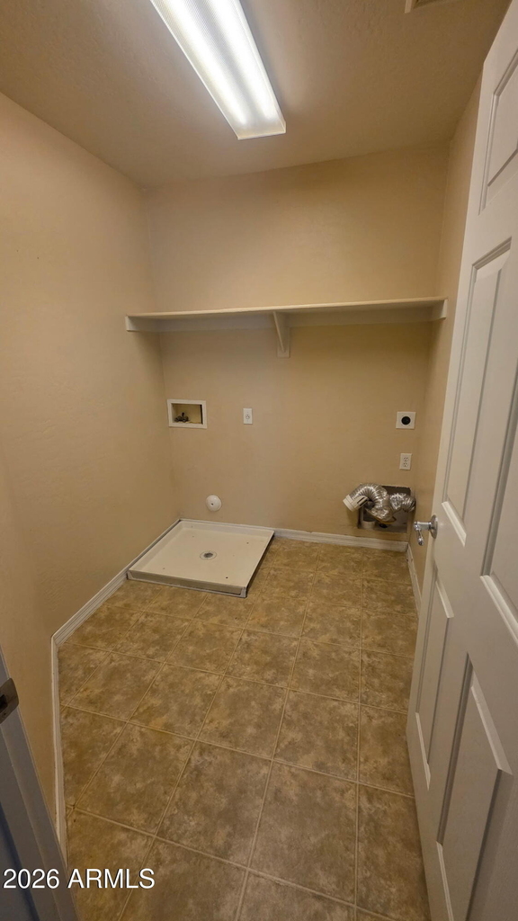 4615 S Antonio Circle - Photo 10