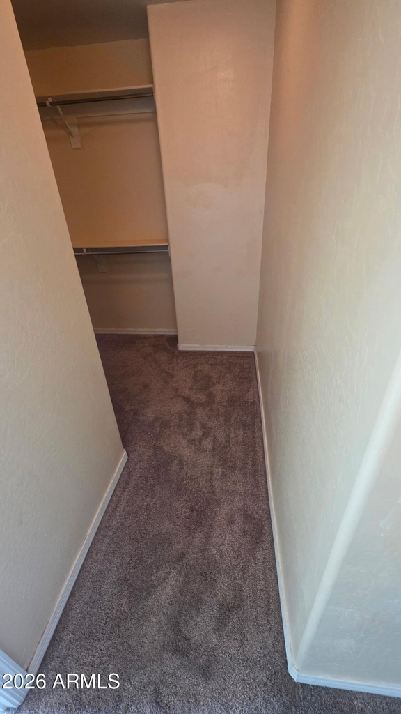 4615 S Antonio Circle - Photo 18