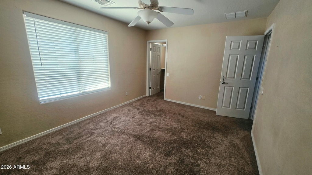 4615 S Antonio Circle - Photo 6