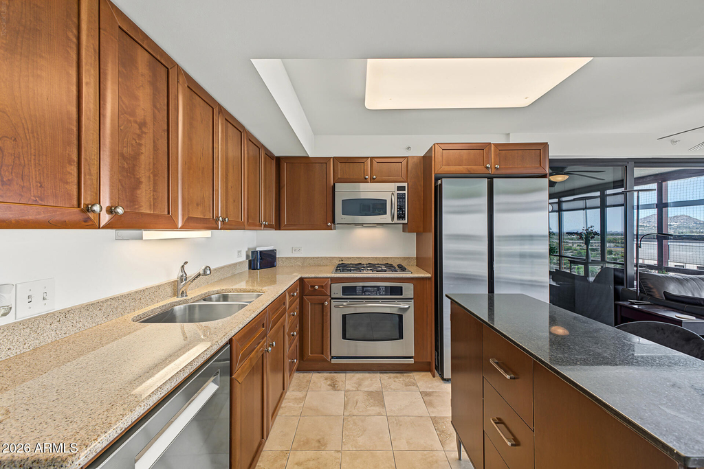 4808 N 24th Street - Photo 9