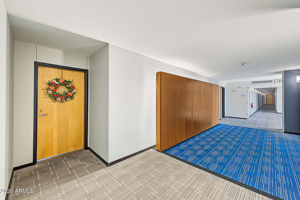 4808 N 24th Street - Photo 3