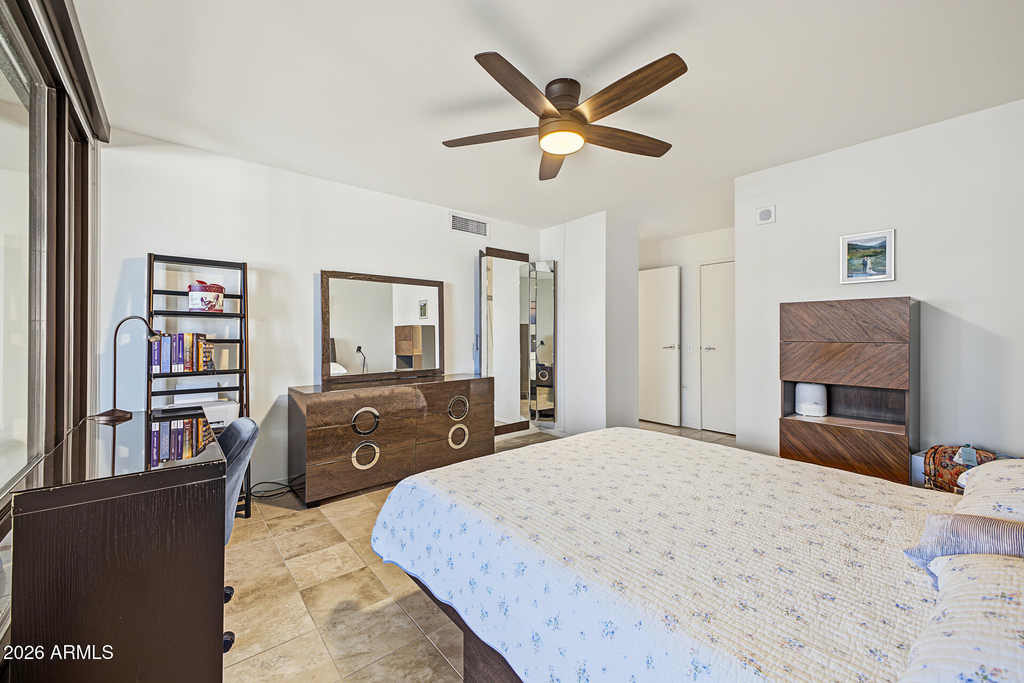 4808 N 24th Street - Photo 15