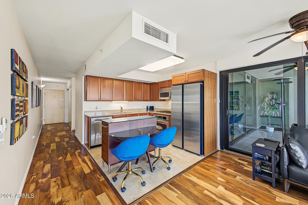 4808 N 24th Street - Photo 8