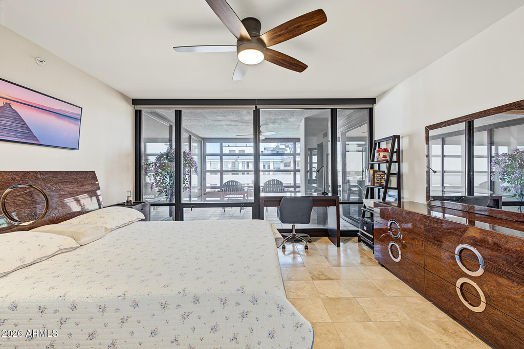 4808 N 24th Street - Photo 14