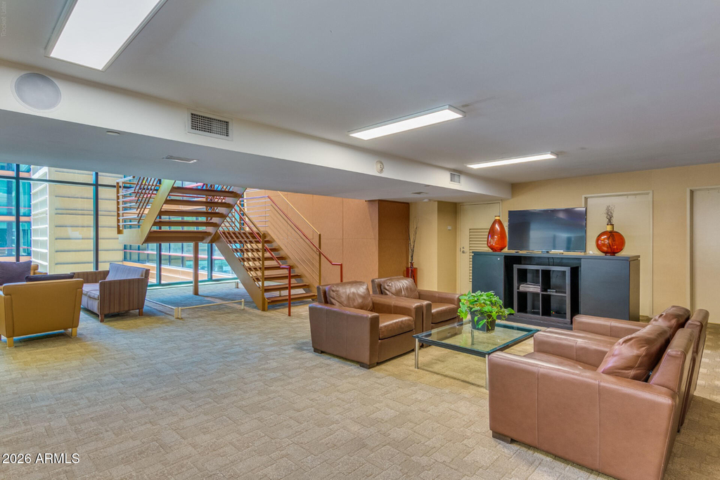 4808 N 24th Street - Photo 30