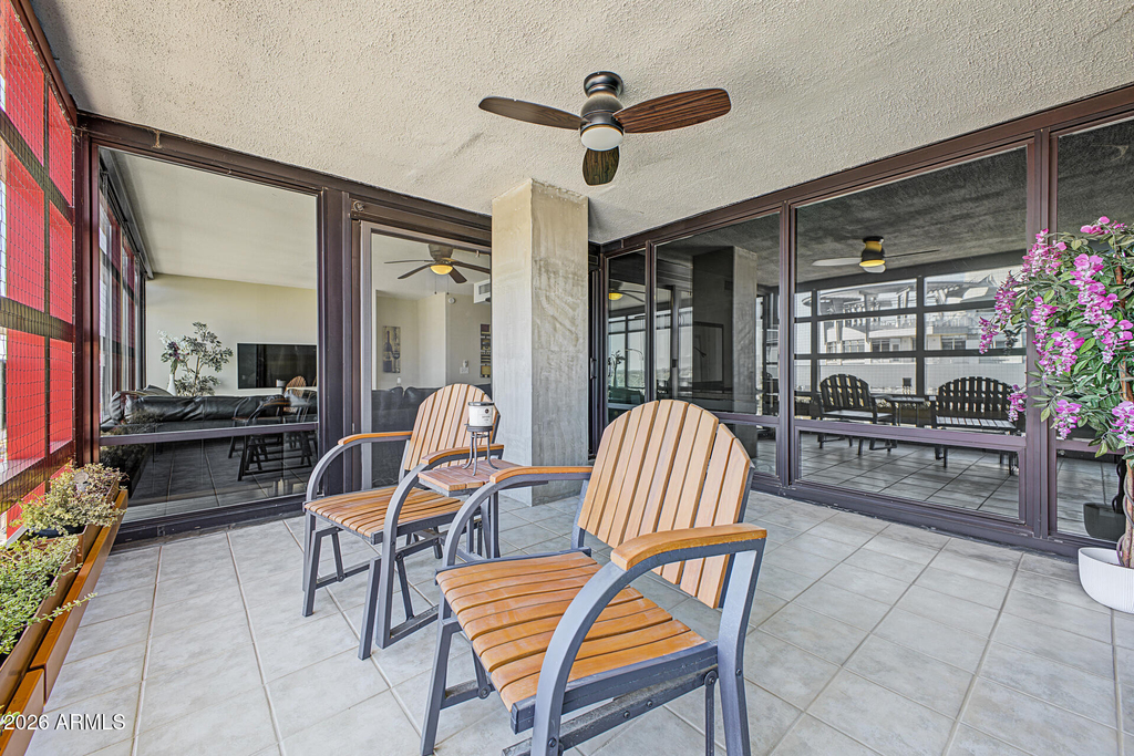 4808 N 24th Street - Photo 12