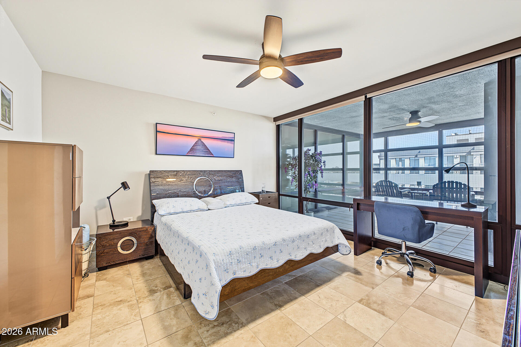 4808 N 24th Street - Photo 16