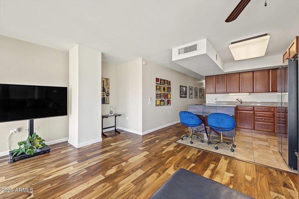 4808 N 24th Street - Photo 7