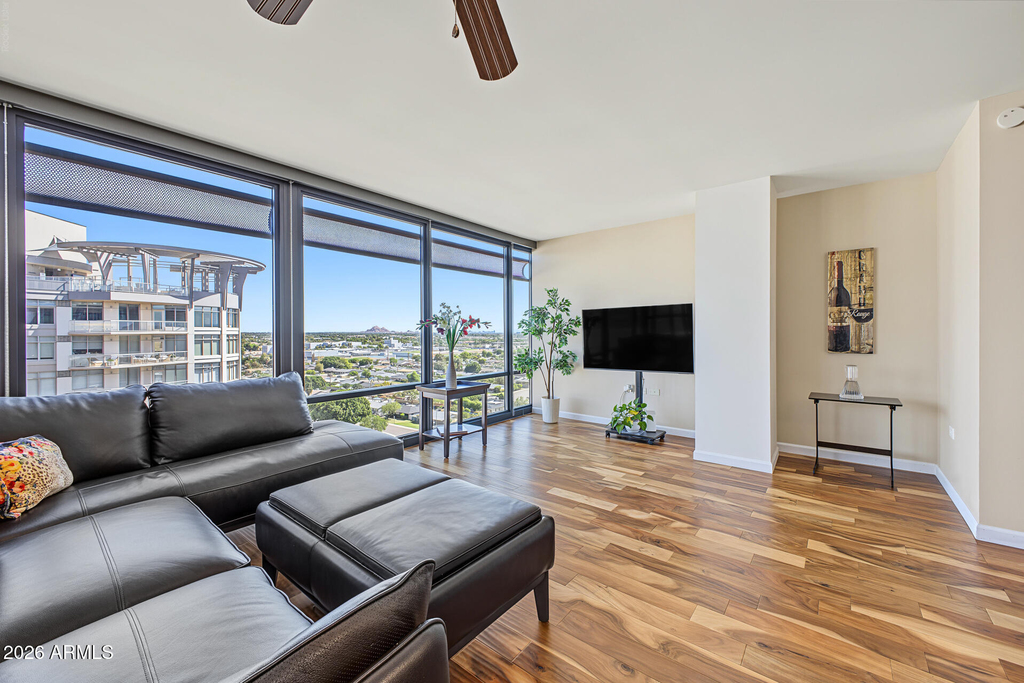 4808 N 24th Street - Photo 5