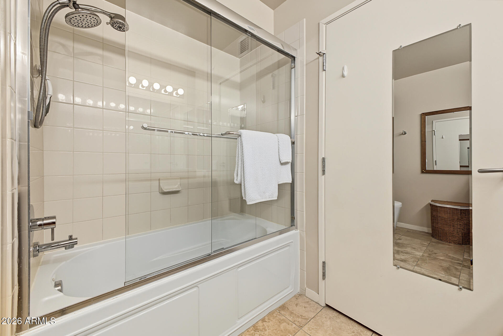 4808 N 24th Street - Photo 18