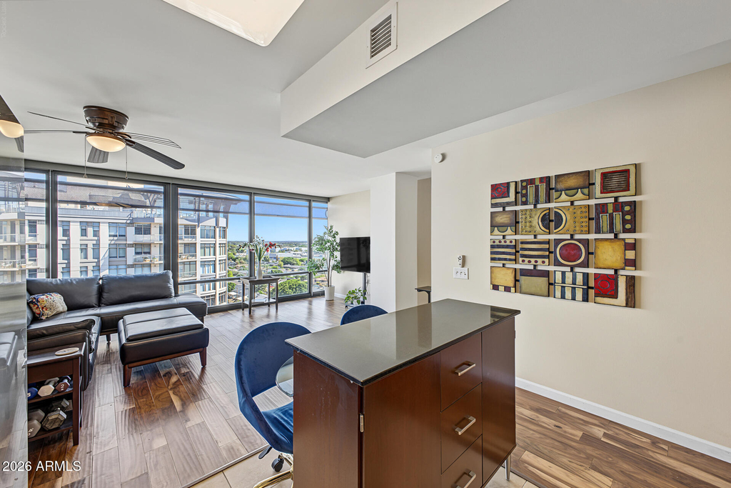 4808 N 24th Street - Photo 6