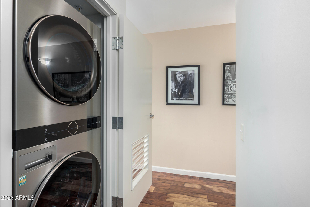 4808 N 24th Street - Photo 20