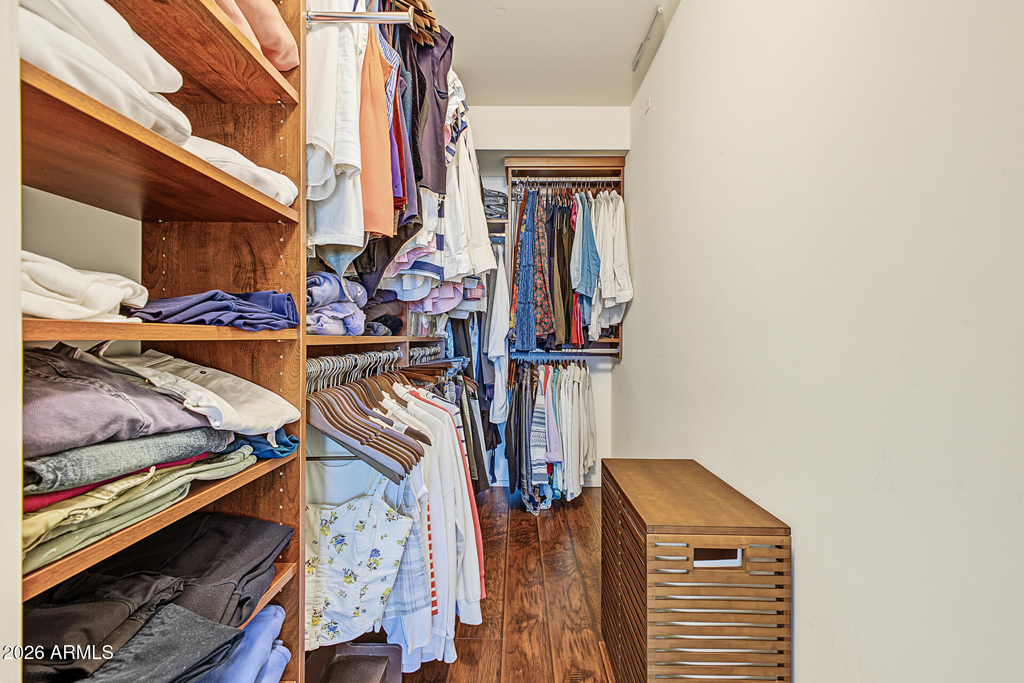 4808 N 24th Street - Photo 19