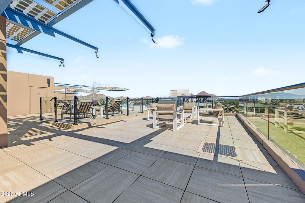 4808 N 24th Street - Photo 23
