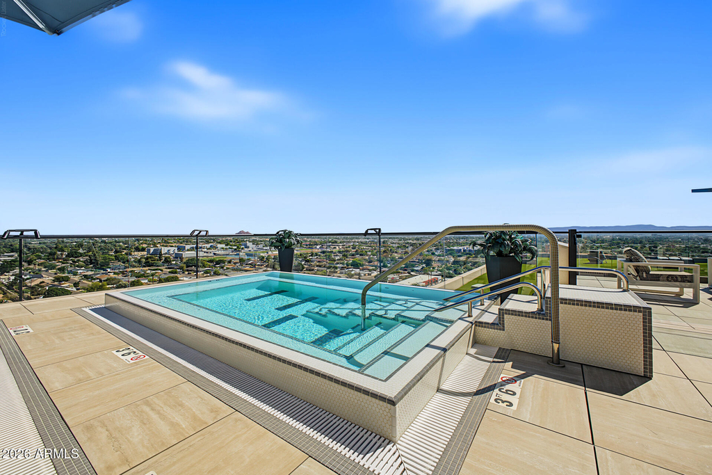 4808 N 24th Street - Photo 2
