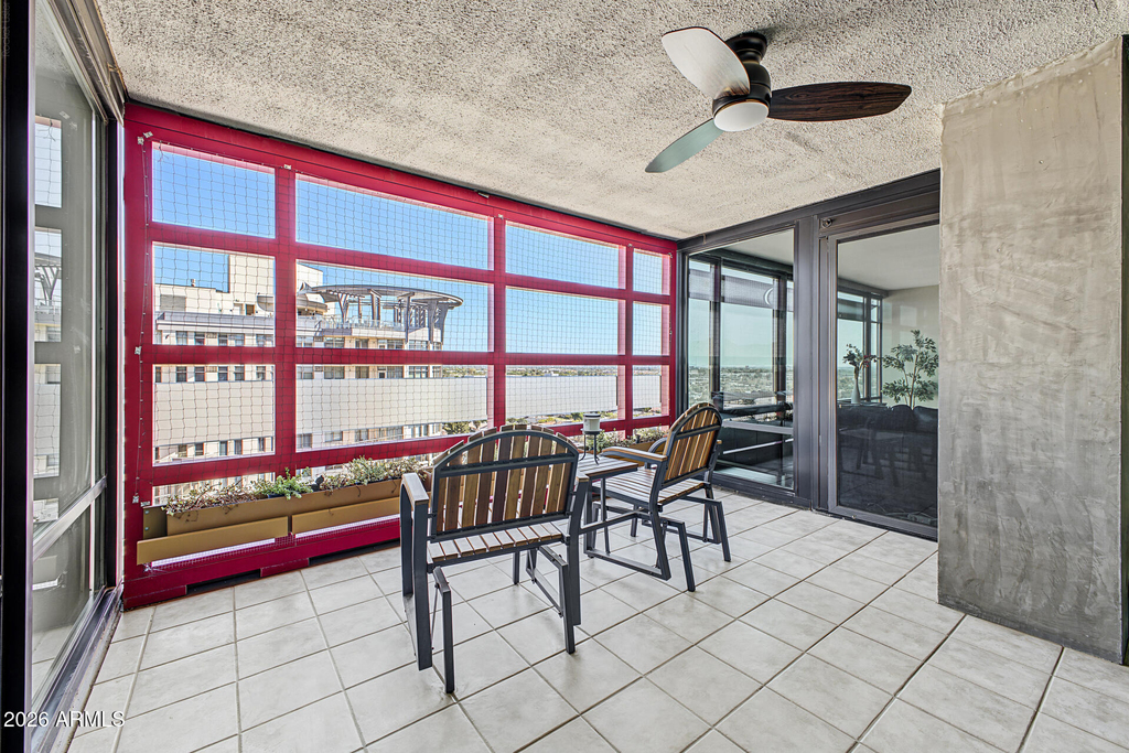 4808 N 24th Street - Photo 13