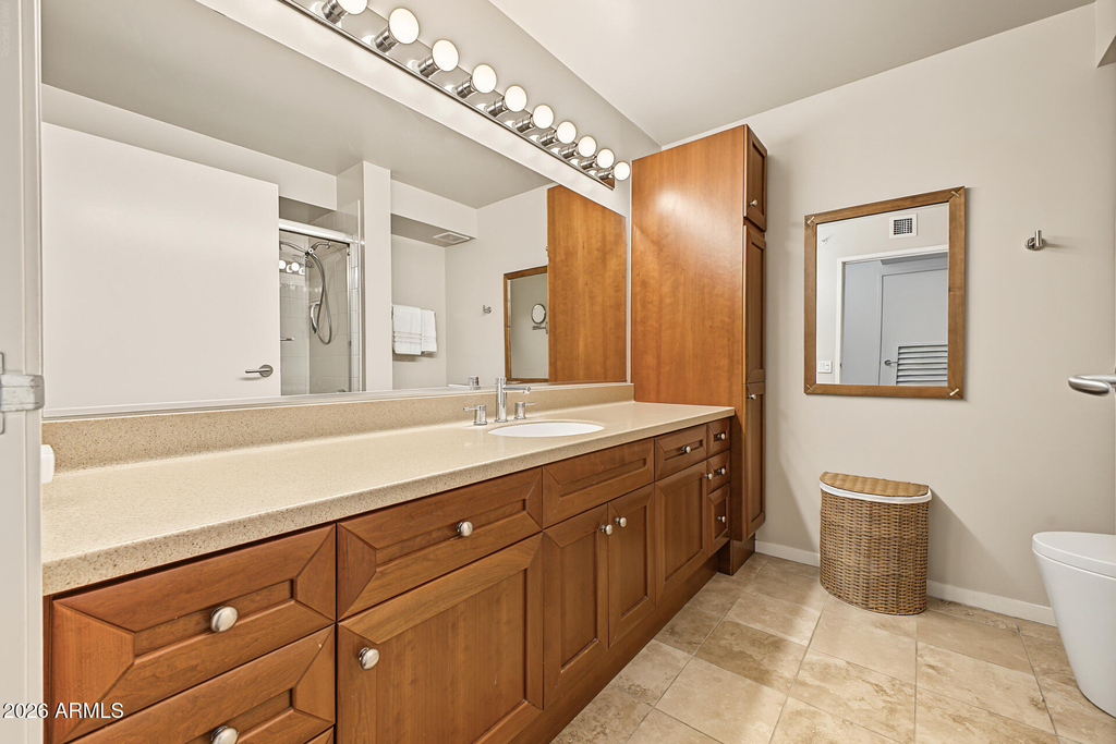 4808 N 24th Street - Photo 17