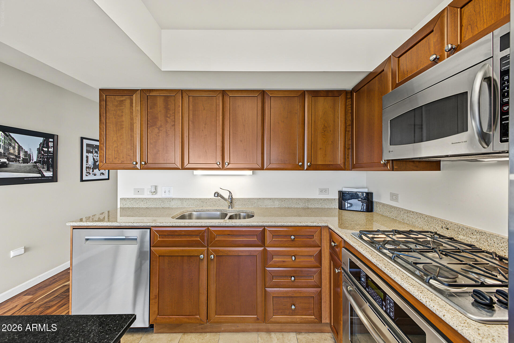 4808 N 24th Street - Photo 10