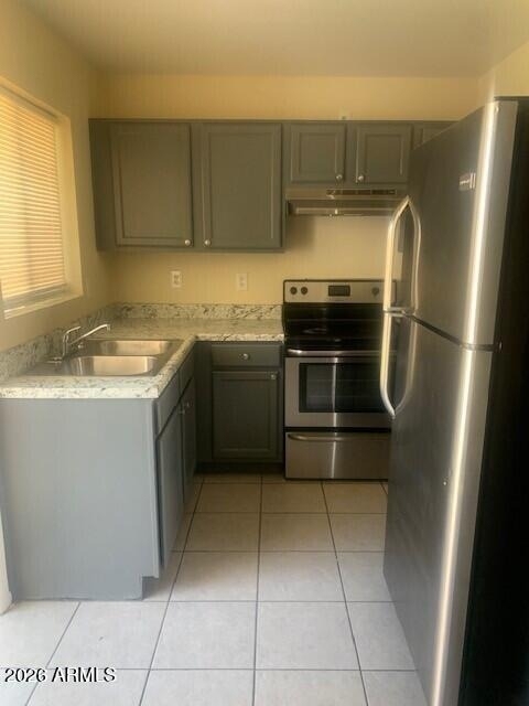 434 W University Drive - Photo 2