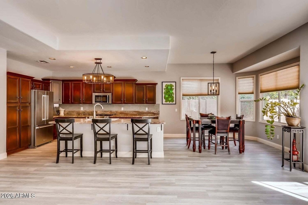 3851 S Barberry Place - Photo 4