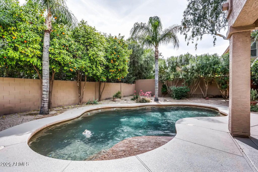 3851 S Barberry Place - Photo 33