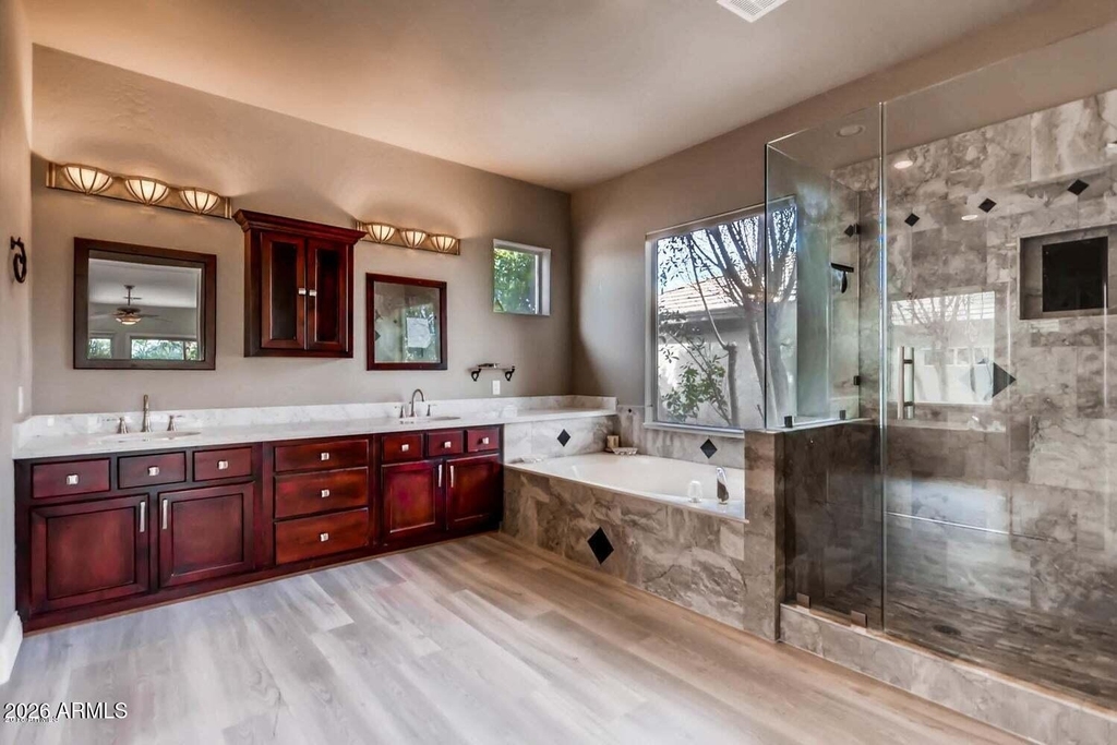 3851 S Barberry Place - Photo 21