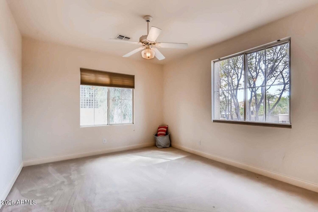3851 S Barberry Place - Photo 23