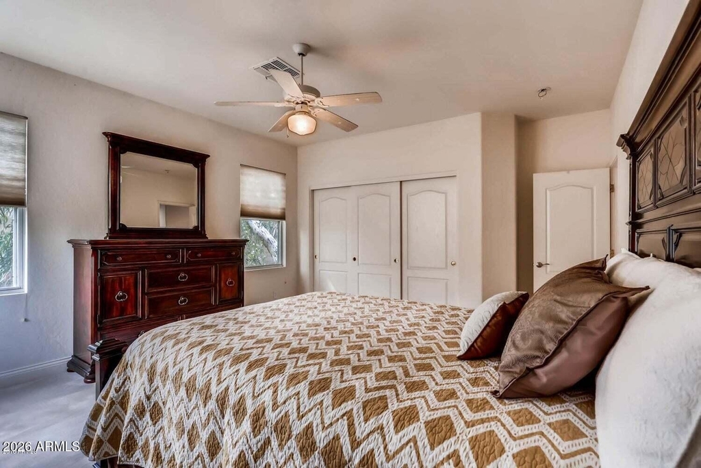 3851 S Barberry Place - Photo 26