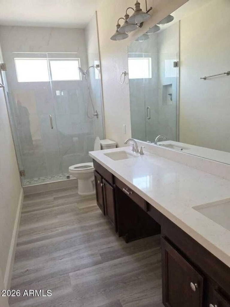 3851 S Barberry Place - Photo 28