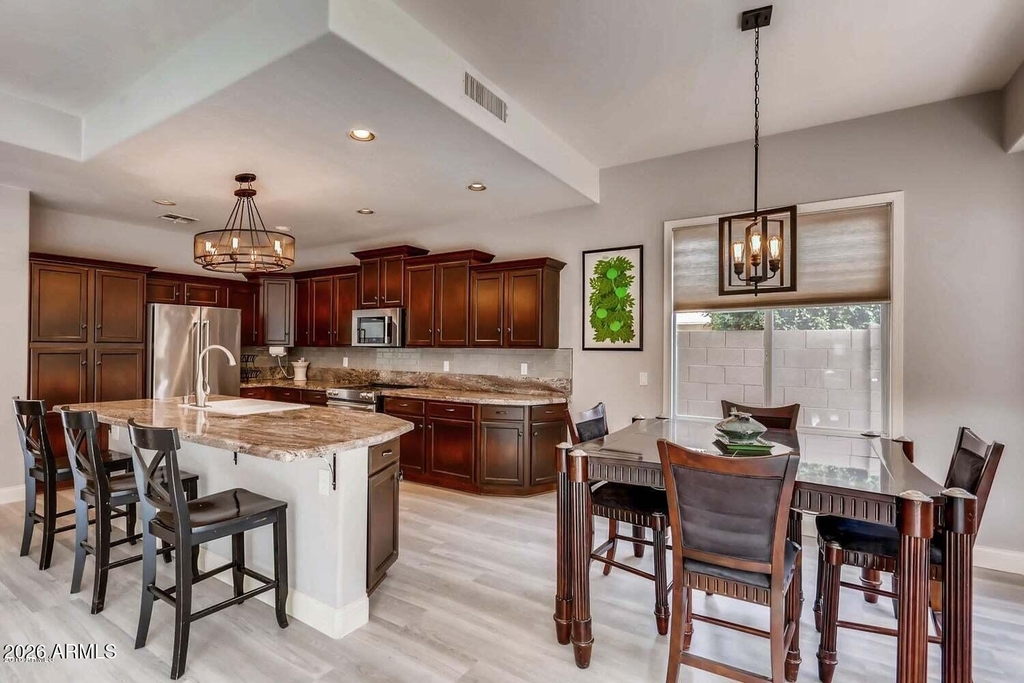 3851 S Barberry Place - Photo 7