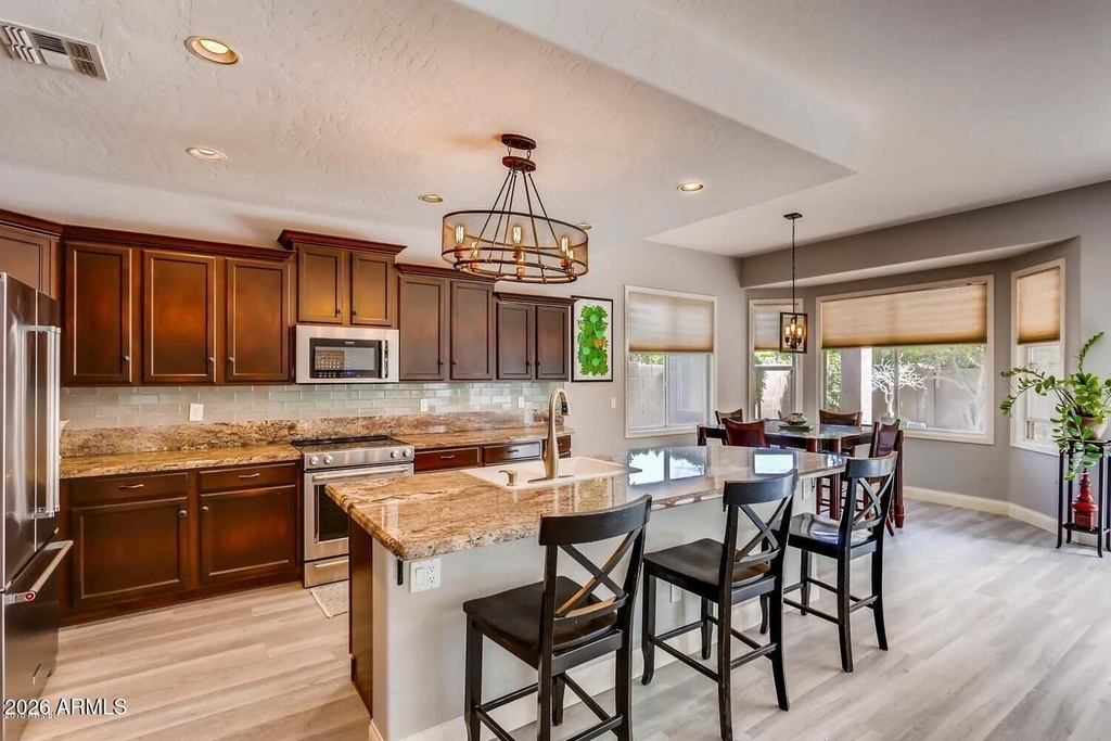 3851 S Barberry Place - Photo 5