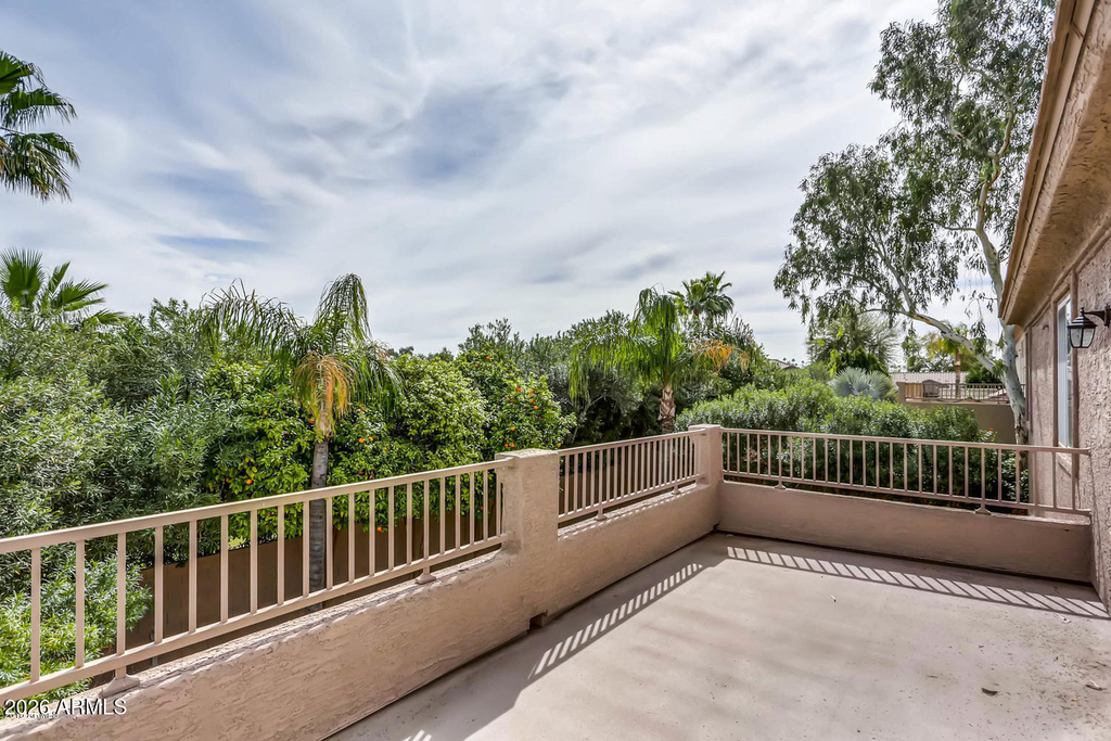 3851 S Barberry Place - Photo 17