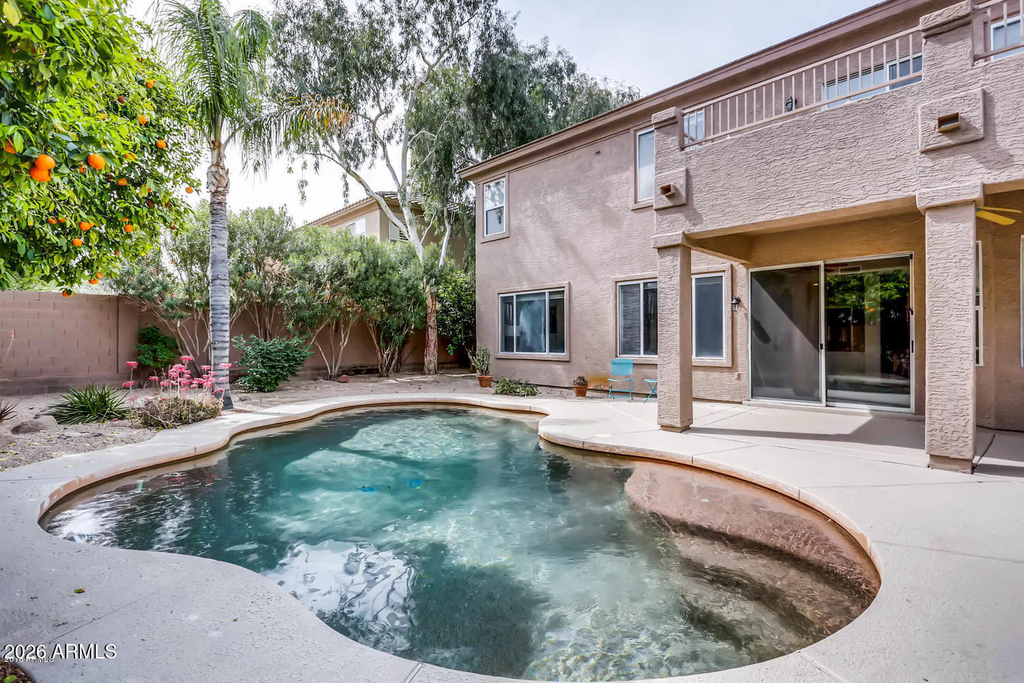 3851 S Barberry Place - Photo 32