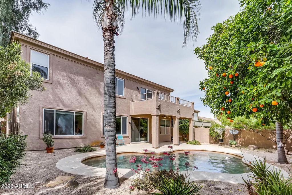 3851 S Barberry Place - Photo 31